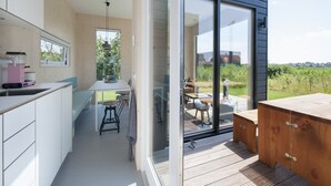 Unclassified image, 4 of 29, button - Gorgeous Holiday Home in Aywaille With Terrace (Aywaille)