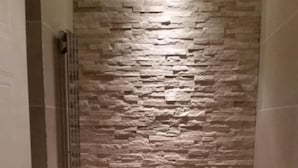 Unclassified image, 4 of 27, button - Ideal Holiday Home in Aywaille with Hot Tub, Sauna, Garden (Aywaille)