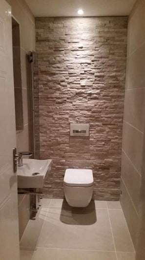 Unclassified image, 4 of 27, button - Ideal Holiday Home in Aywaille with Hot Tub, Sauna, Garden (Aywaille)