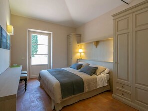 Casa | 5 camere, ferro/asse da stiro, lenzuola