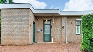Billede uden beskrivelse, 3 af 22, knap