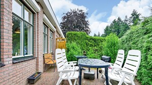 Billede uden beskrivelse, 2 af 22, knap