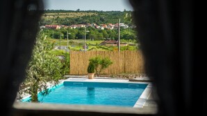 Unclassified image, 2 of 26, button - Beautiful Stone House Located Near Zadar and Near the sea (Posedarje)