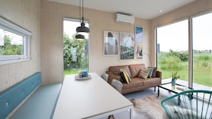 Unclassified image, 5 of 24, button - Blissful Holiday Home in Aywaille With Sauna, Pool (Aywaille)