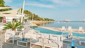 Unclassified image, 2 of 19, button - Comfortable Chalet With 2 Bathrooms Near Porec (Tar-Vabriga)