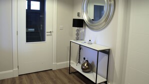 Unclassified image, 5 of 33, button - Splendid Holiday Home in West Kilbride near City Center (West Kilbride)