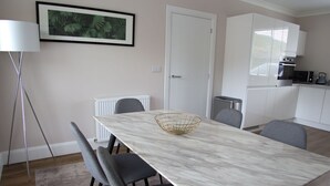 Unclassified image, 4 of 33, button - Splendid Holiday Home in West Kilbride near City Center (West Kilbride)