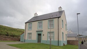 Unclassified image, 2 of 33, button - Splendid Holiday Home in West Kilbride near City Center (West Kilbride)