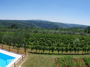 Appartamento | Piscina | Piscina coperta, piscina all'aperto