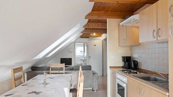 Silla alta para bebés