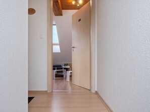 Departamento | Interior