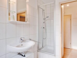 Maison | Salle de bain