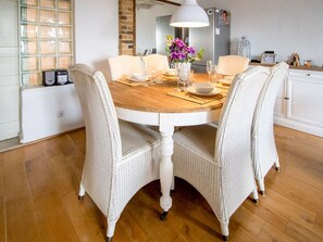 Casa | Servei de restauració
