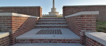 Holiday Home in Stavele With Terrace