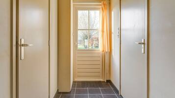 Huis | Interieur