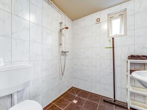 Maison | Salle de bain