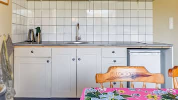 Privékeuken