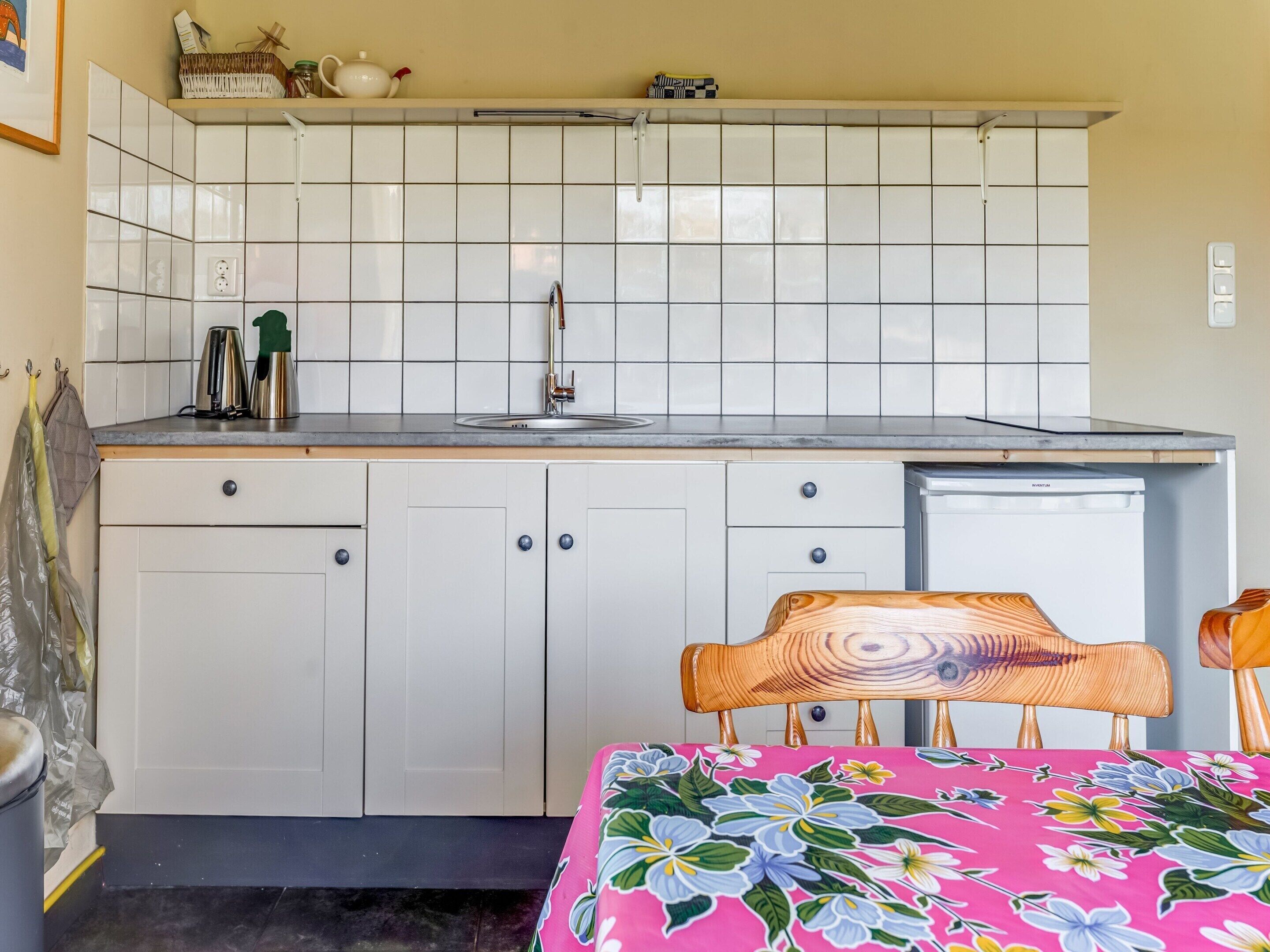 單棟房屋 | 私人廚房