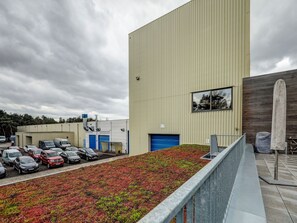 Apartment | View from property - Apartment in Weelde With Swimming Pool (Ravels)