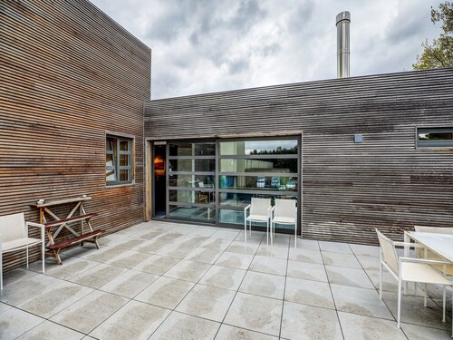 Apartment in Weelde With Swimming Pool