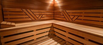 Apartment in Weelde With Swimming Pool