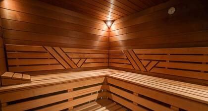 Apartment in Weelde With Swimming Pool