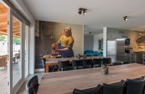 Speisen