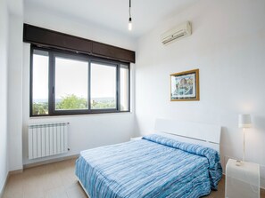 Villa | 5 Schlafzimmer, Bettwäsche