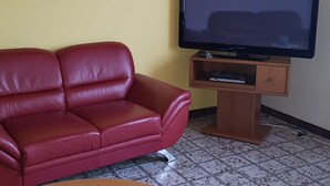 Luokittelematon kuva, 5 kautta 24, painike