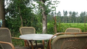 Gambar tidak terklasifikasi, 2 dari 34, tombol