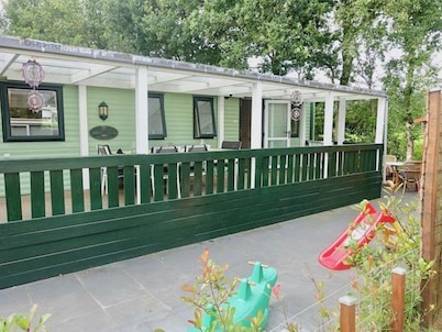 Restful Holiday Home in Beilen near Diever Lake & Water Sports