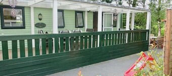 Restful Holiday Home in Beilen near Diever Lake & Water Sports