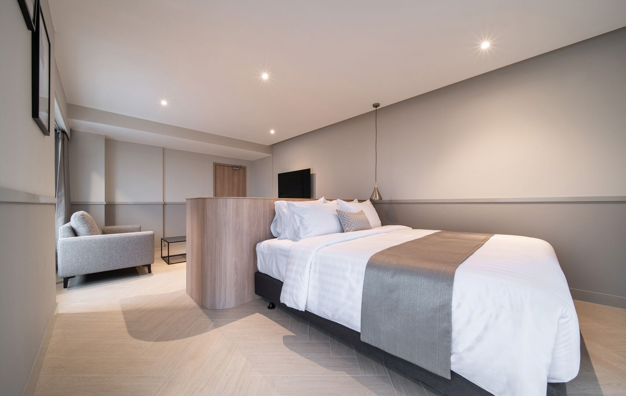 Photo - GLOW Sukhumvit 71