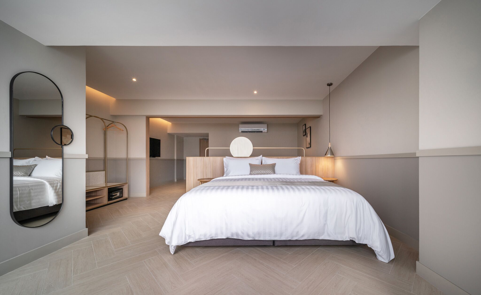 Photo - GLOW Sukhumvit 71