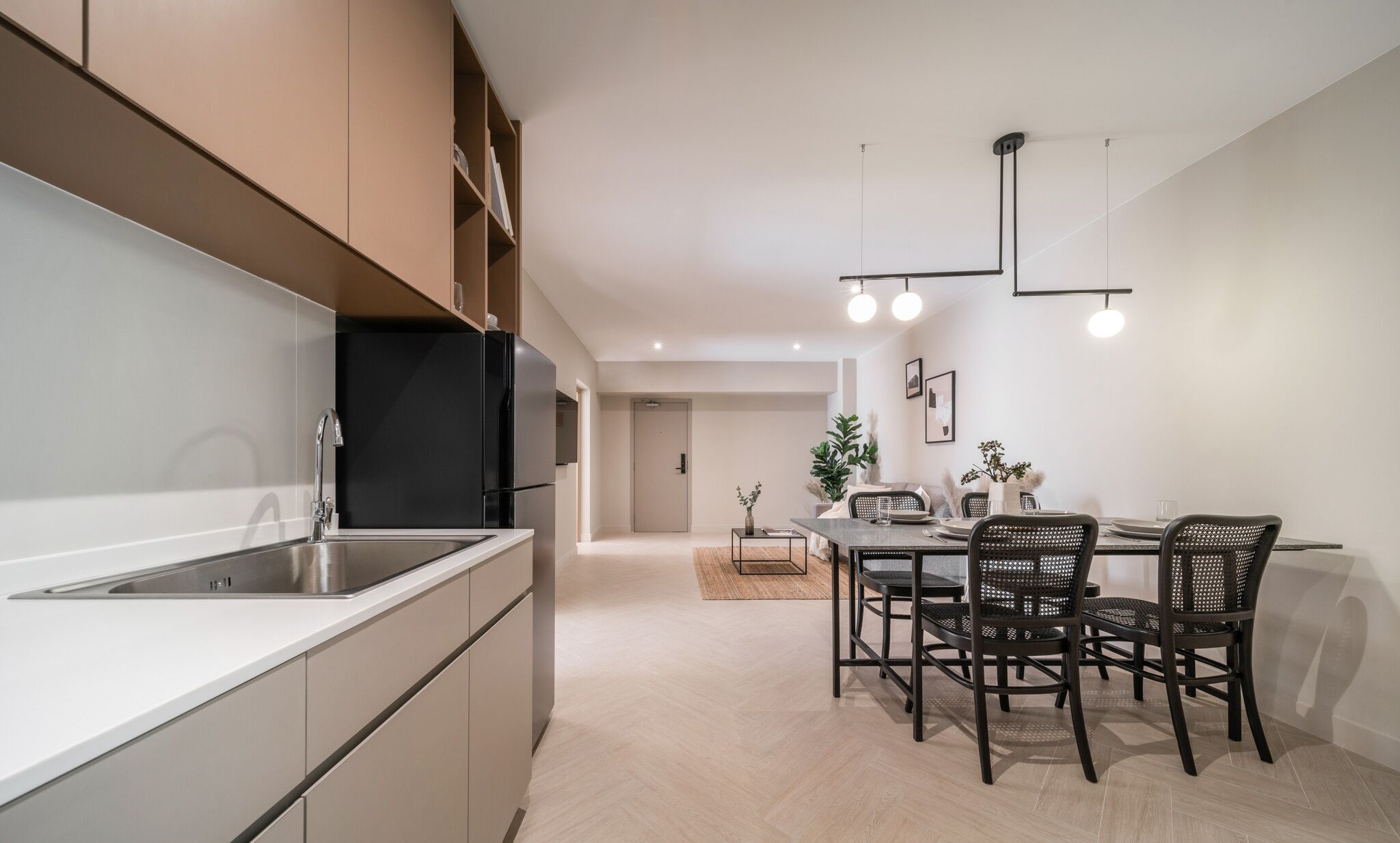 Photo - GLOW Sukhumvit 71