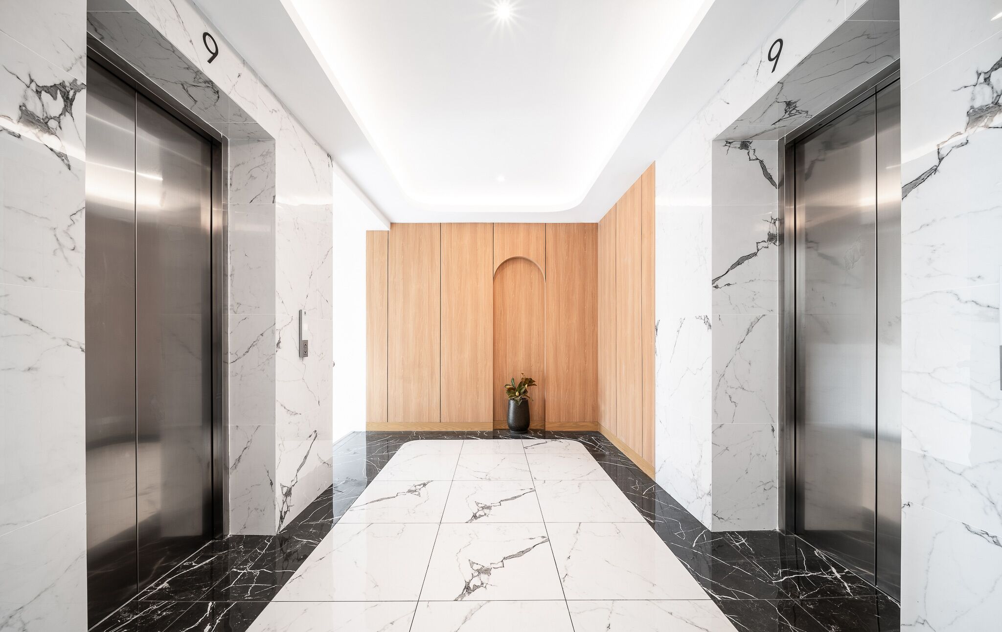 Photo - GLOW Sukhumvit 71