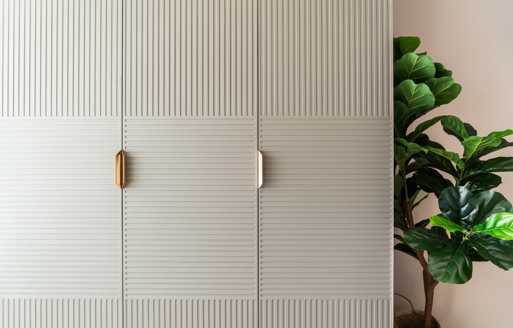 Photo - GLOW Sukhumvit 71