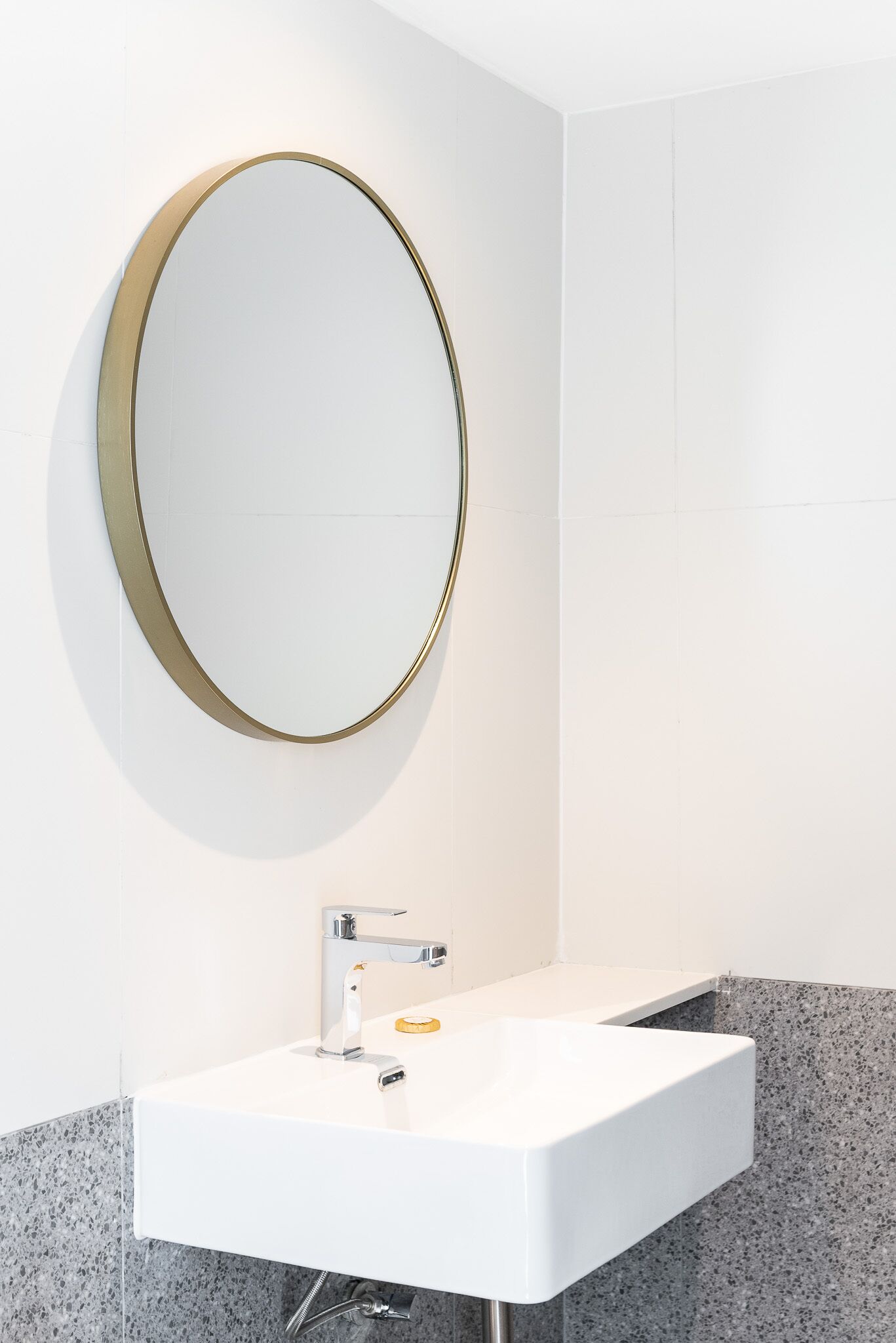 Photo - GLOW Sukhumvit 71