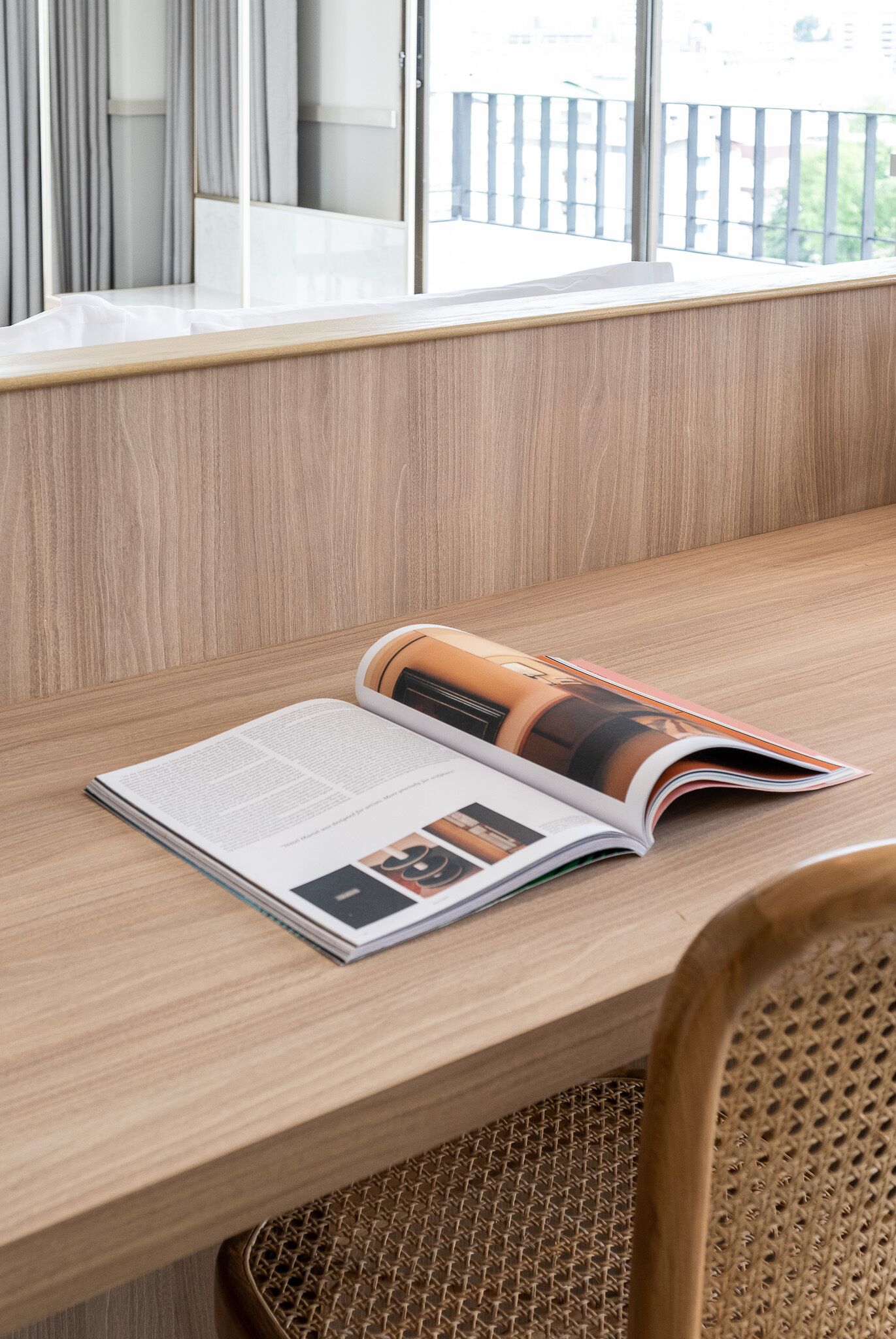 Photo - GLOW Sukhumvit 71