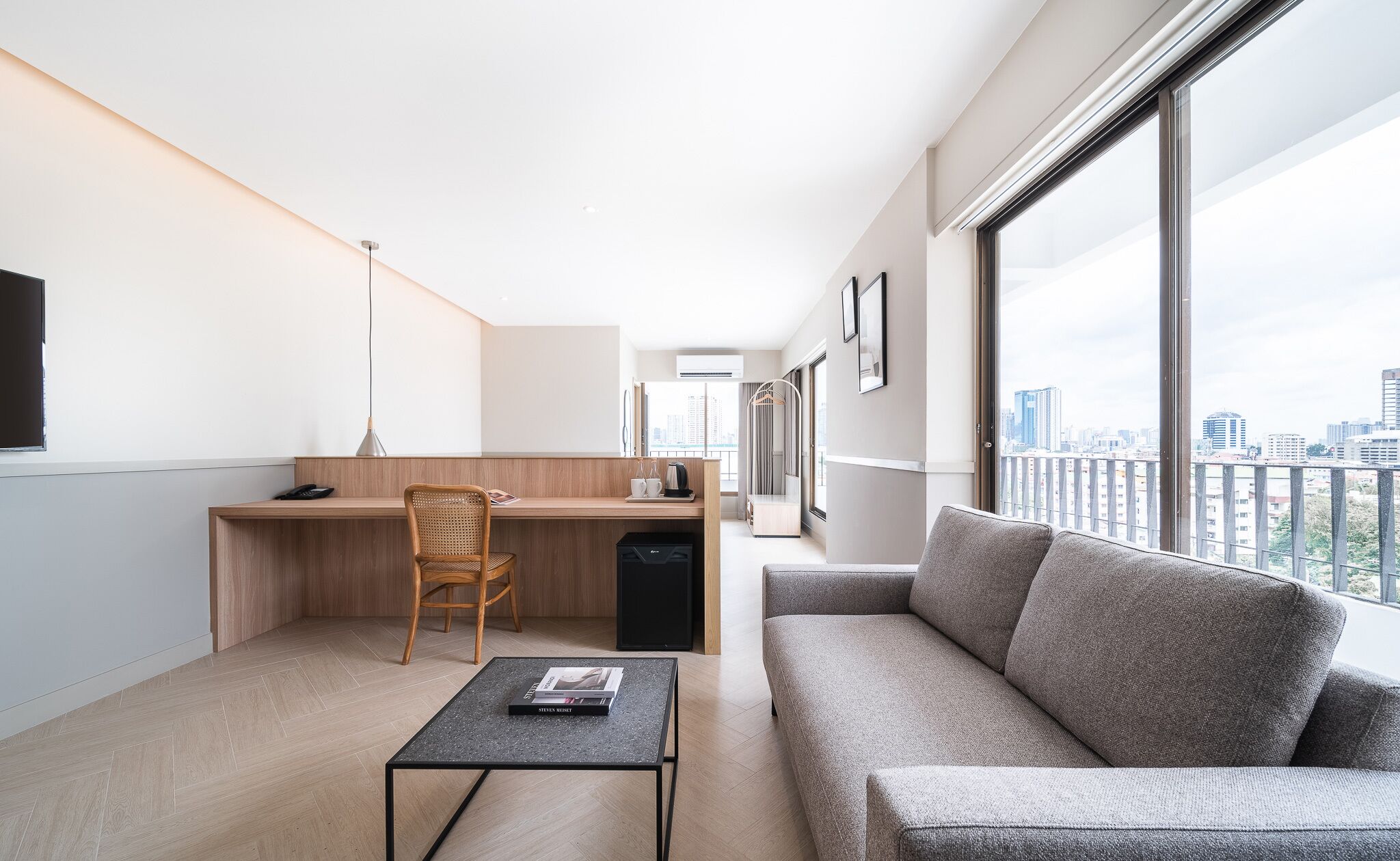 Photo - GLOW Sukhumvit 71