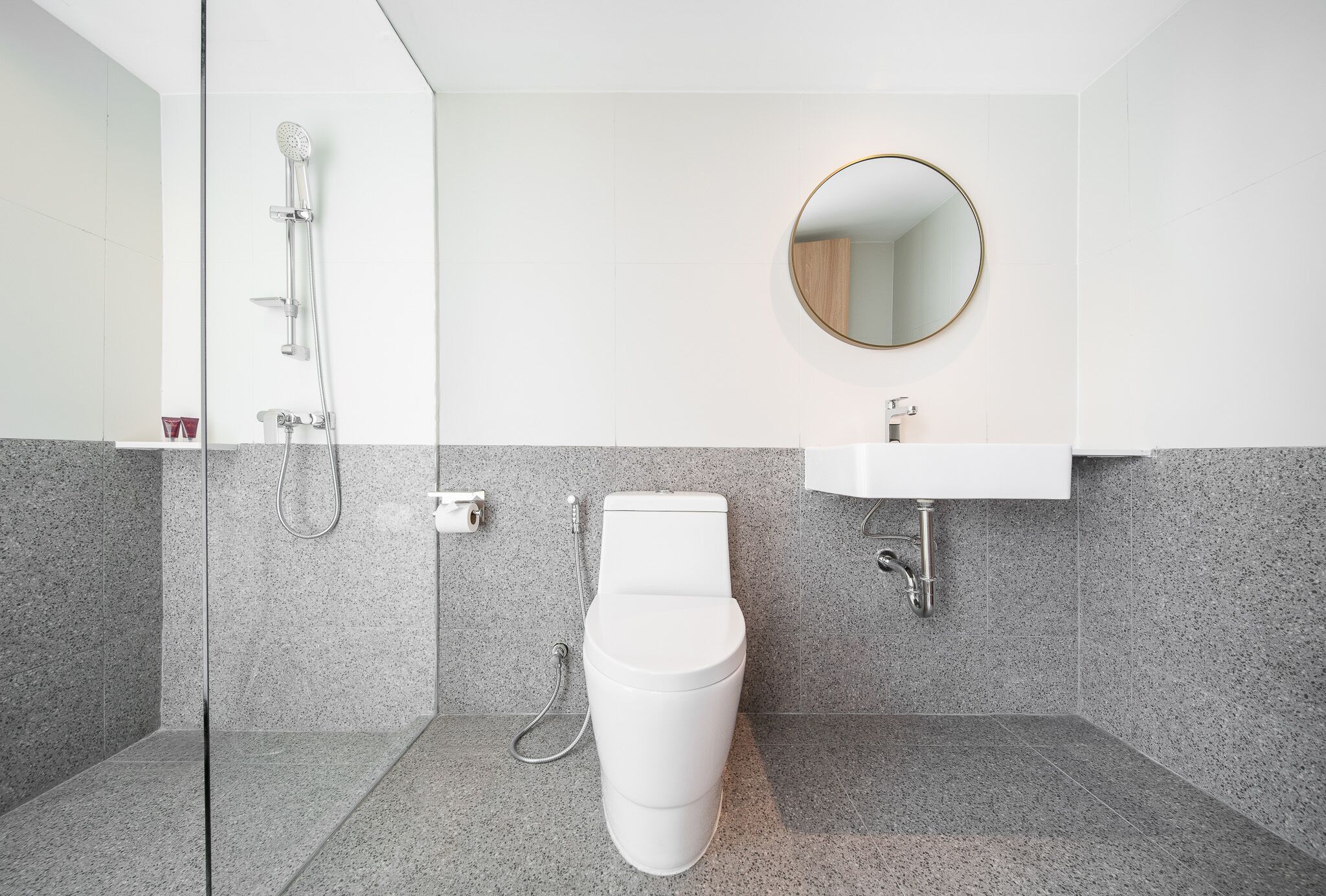 Photo - GLOW Sukhumvit 71