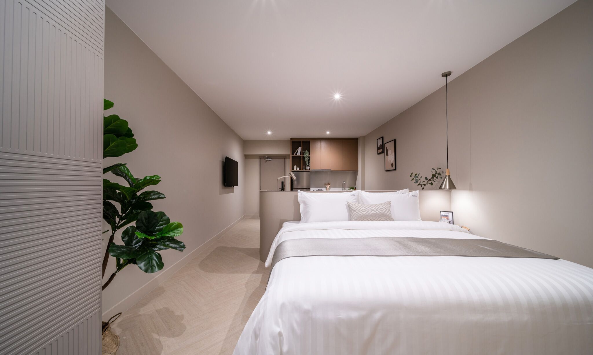 Photo - GLOW Sukhumvit 71