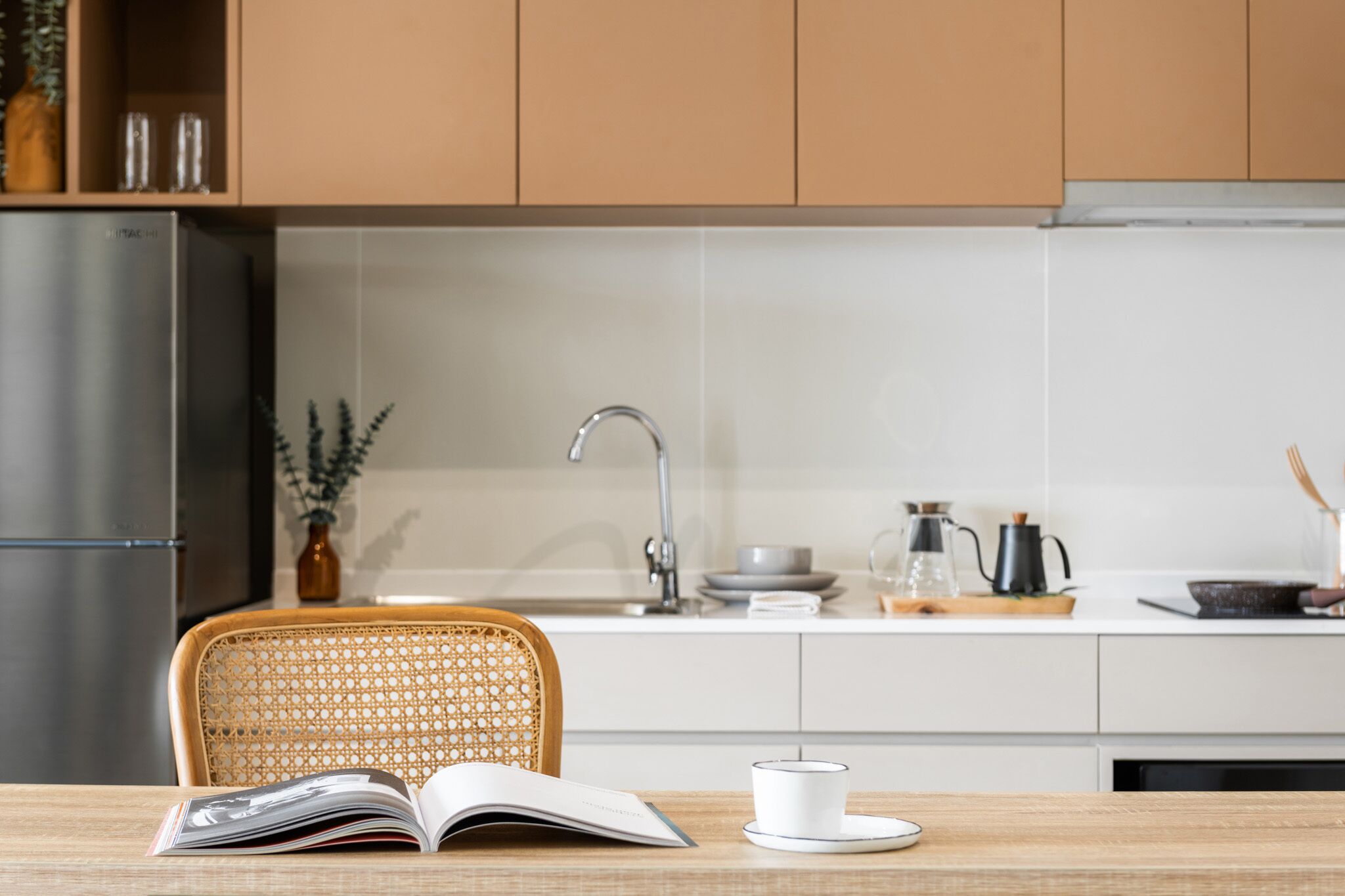 Photo - GLOW Sukhumvit 71