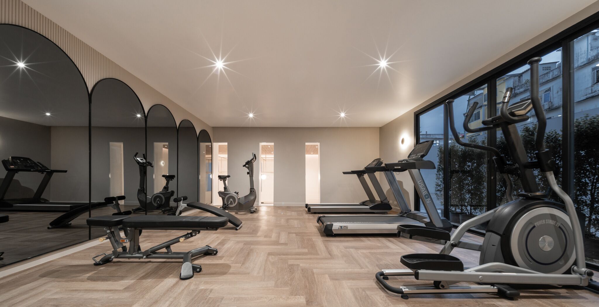 Photo - GLOW Sukhumvit 71