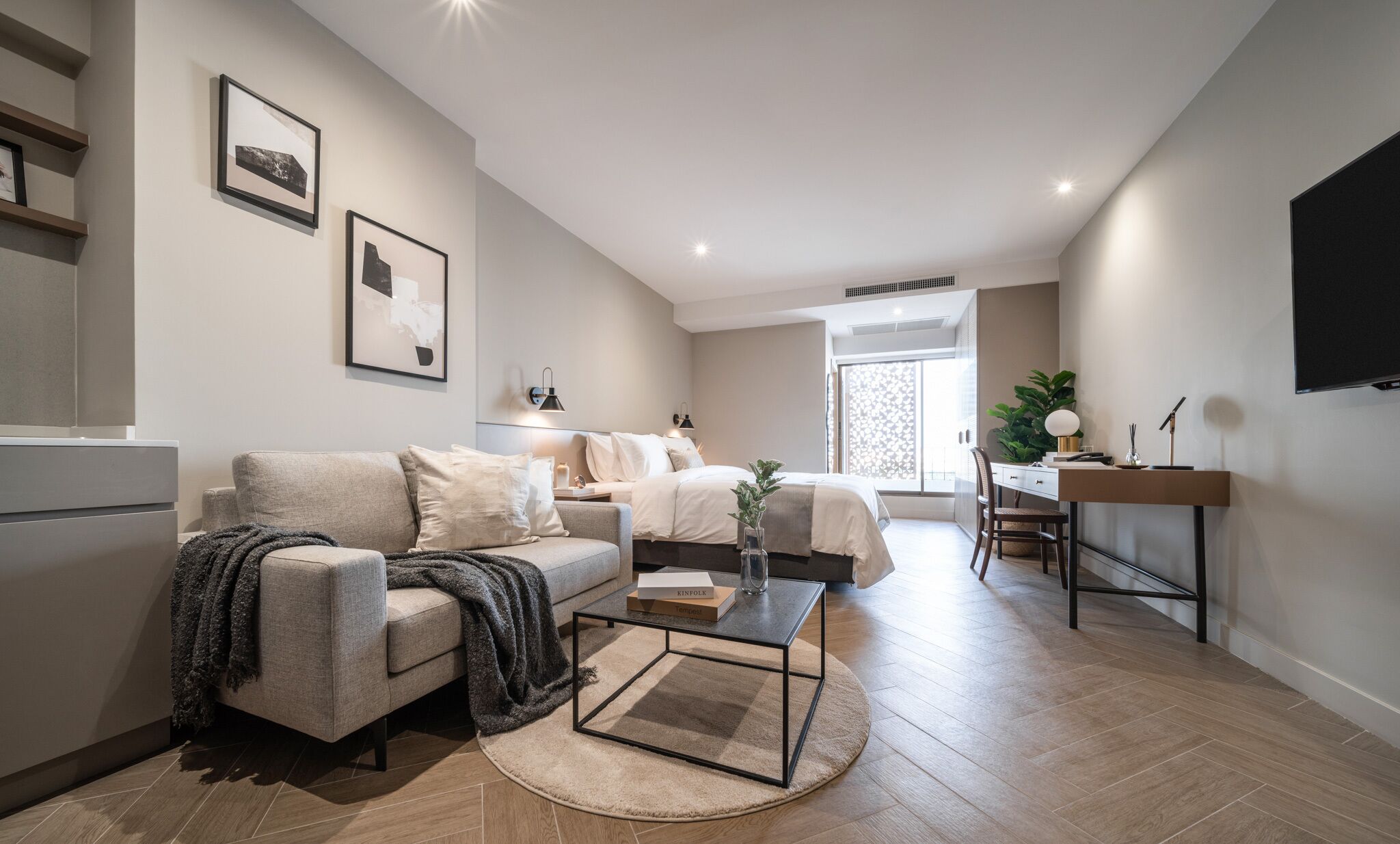 Photo - GLOW Sukhumvit 71