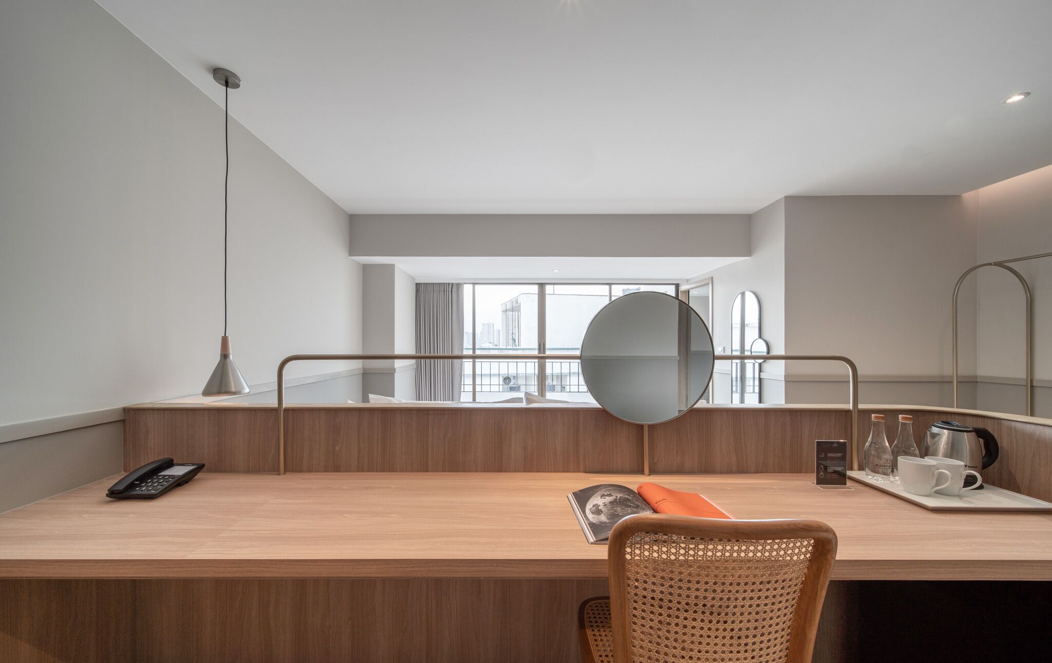 Photo - GLOW Sukhumvit 71