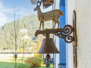 Apartment | Interior detail