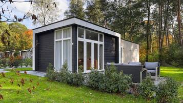 Chalet | Exterior