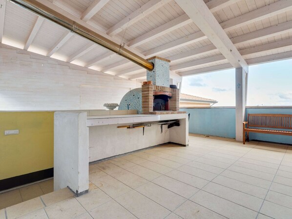 Appartement | Commodité de l’hébergement