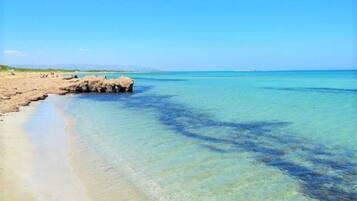 Vila | Vista da propriedade